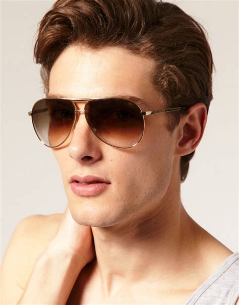 dior sunglasses men 2024|Designer Sunglasses for Men .